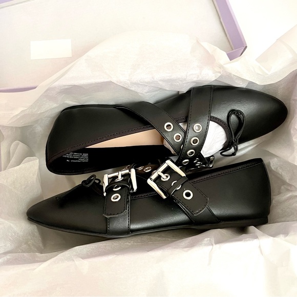 WOMENS Pearll Madden Girl Size 7 New In Box - Picture 2 of 10